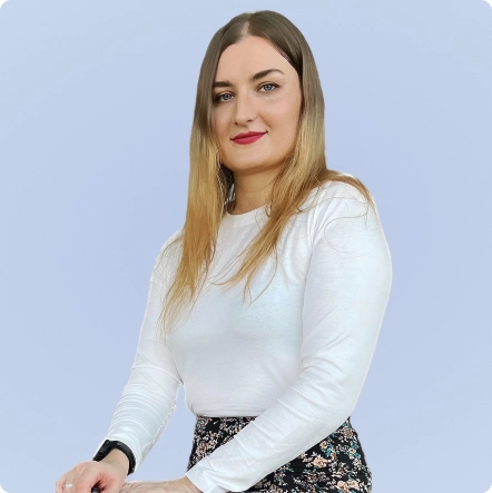 SFApps.info Salesforce Admin
