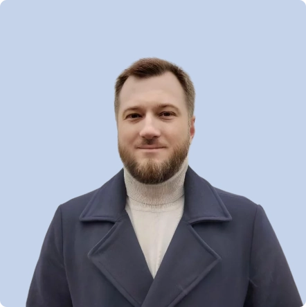 SFApps.info Salesforce Developer
