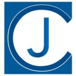 Chad Jones Law