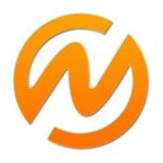 NITYA Software Solutions Inc