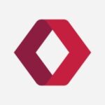CIBC