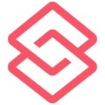 Finalsite