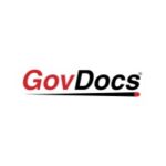 GovDocs
