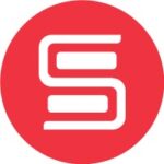 Servers.com