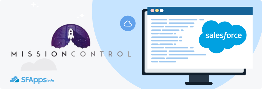 Agentforce for Mission Control – AI Agent for Project Management and PSA Agentforce for Mission Control – AI Agent for Project Management and PSA