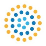 Datacor