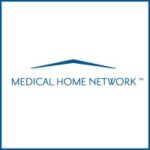 Medical Home Network