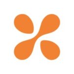 OpenSesame