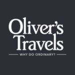 Oliver's Travels