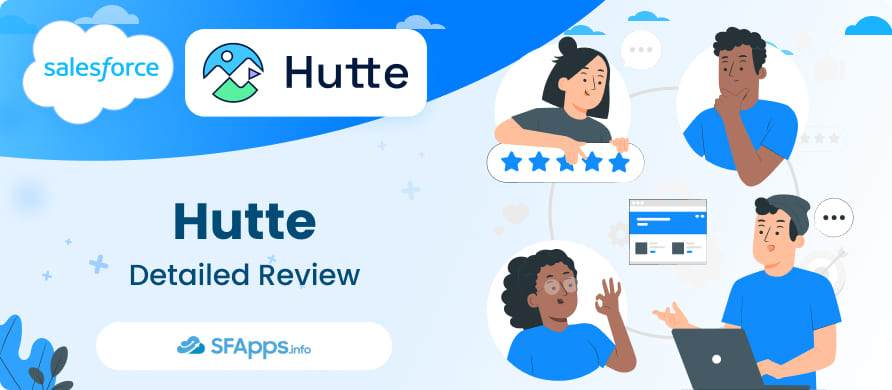 Hutte Detailed Review