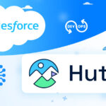 Hutte Review In Search for the Best Salesforce DevOps Tool Thumbnail