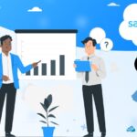 Salesforce Events in Belgium thumbnail