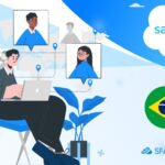 Salesforce Events in Brazil thumbnail