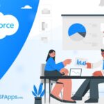 Salesforce Events in Chile thumbnail