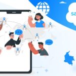Salesforce Events in Colombia thumbnail