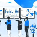 Salesforce Events in Mexico thumbnail