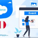 Salesforce Events in Peru thumbnail