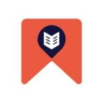 Bookmark Reading Charity