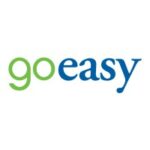 goeasy Ltd.