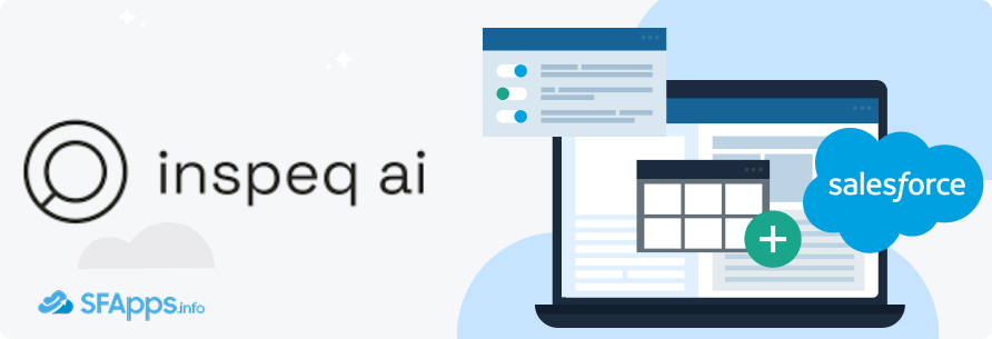 inspeq.ai – Ensure Responsible AI Testing & Monitoring for LLMs and Agents By Inspeq AI Limited inspeq.ai – Ensure Responsible AI Testing & Monitoring for LLMs and Agents By Inspeq AI Limited