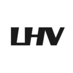 LHV Bank
