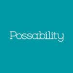 Possability
