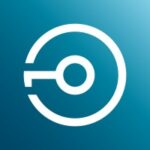 Volkswagen Financial Services