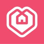 Yorkshire Housing