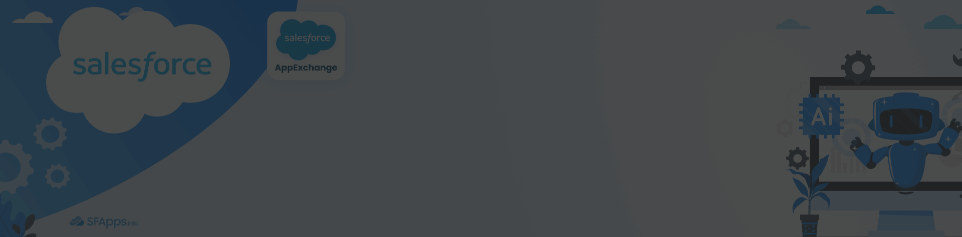salesforce image