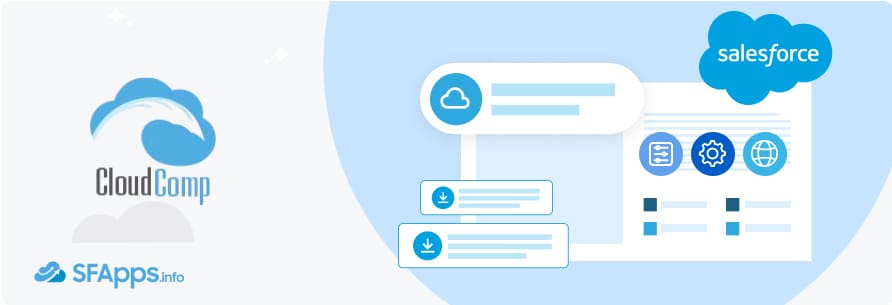 CloudComp banner