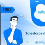 Hire Dedicated Salesforce Developer Mistakes to Avoid thumbnail
