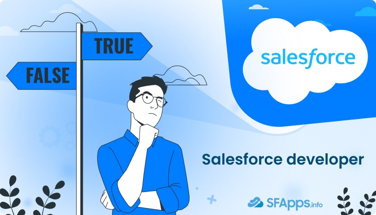 Hire Dedicated Salesforce Developer Mistakes to Avoid thumbnail