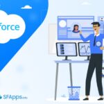 Hire Salesforce Developer Remote, Offshore, Nearshore Options thumbnail