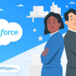 How to Choose Your Salesforce PDO Partner thumbnail