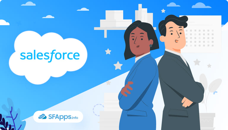 How to Choose Your Salesforce PDO Partner thumbnail