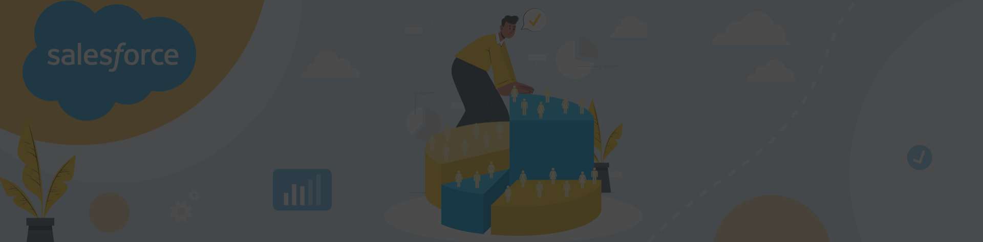salesforce image