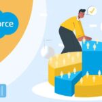 Key Benefits of Salesforce Staff Augmentation Services thumbnail