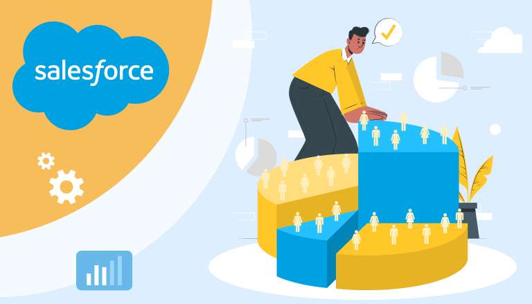 Key Benefits of Salesforce Staff Augmentation Services thumbnail