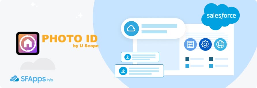 PHOTO iD banner