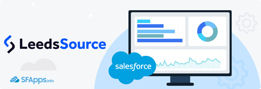 Permatrix Fast Profile Conversion and Permission Auditing for Salesforce
