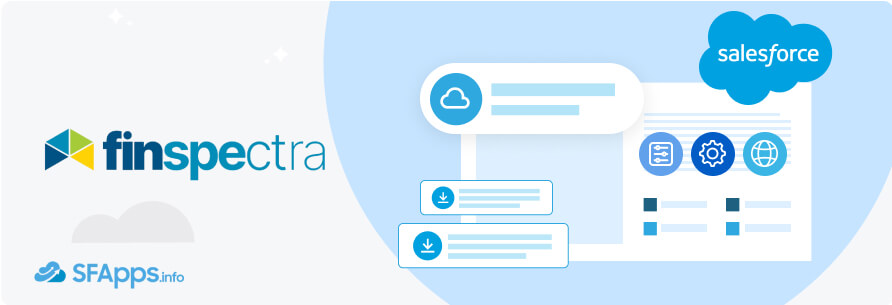 Prizm Lending Suite – Agents