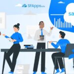 Salesforce Events in Israel thumbnail