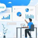 Salesforce Events in South Africa thumbnail