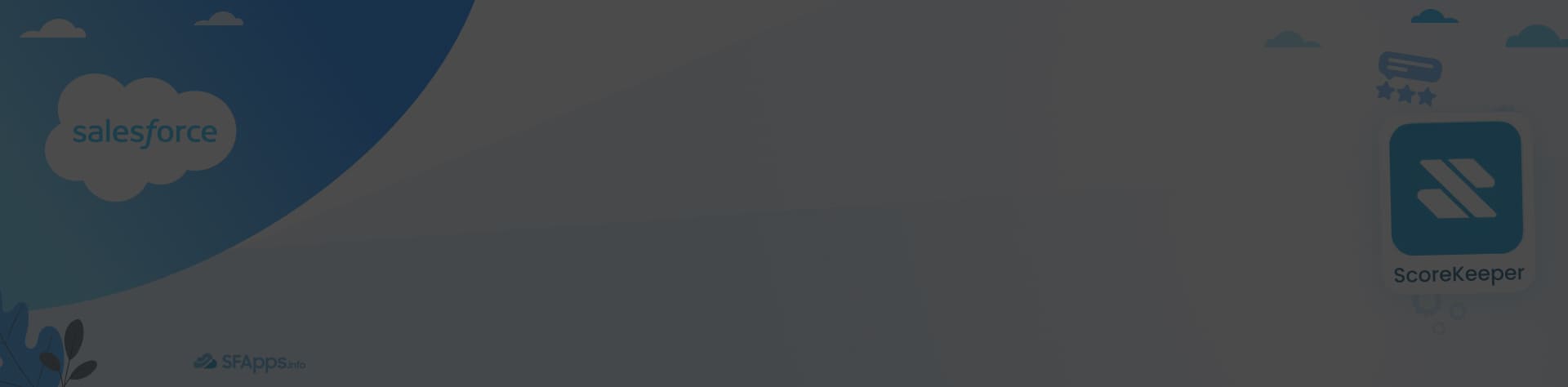 salesforce image
