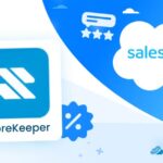 ScoreKeeper Review thumbnail