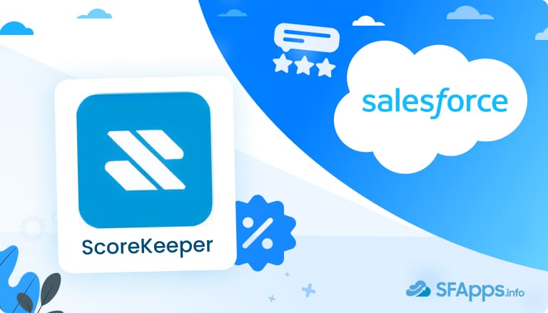 ScoreKeeper Review thumbnail