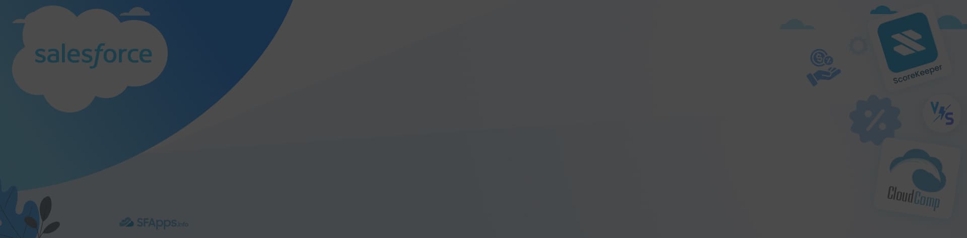 salesforce image