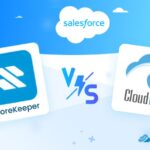 ScoreKeeper vs CloudComp thumbnail