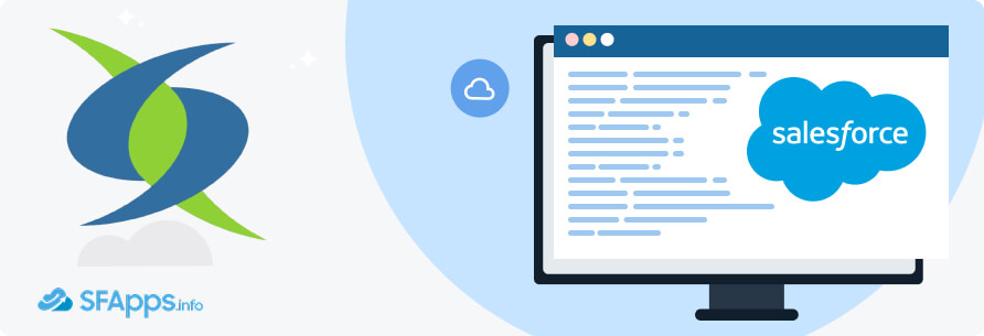 Time & Expense (Professional) – Time and Expense Tracking for Service Teams