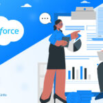 Top Compensation Management Salesforce Apps Thumbnail